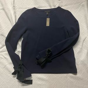 COPY - J. Crew Sweater